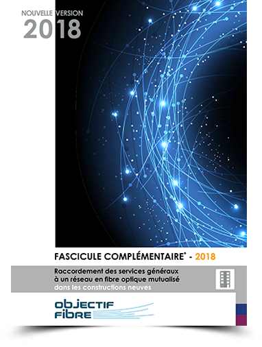 Un complément aux guides pratiques à destination des professionnels du bâtiment