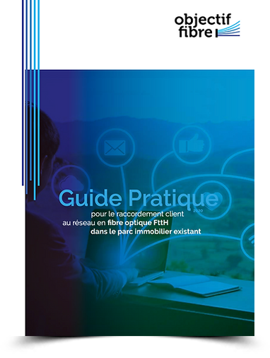 Guides Pratiques Fibre Saint-Barthélemy
