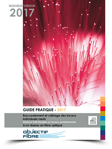 Guides Pratiques Fibre Saint-Barthélemy