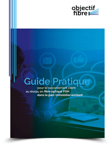 Guides Pratiques Fibre Saint-Barthélemy