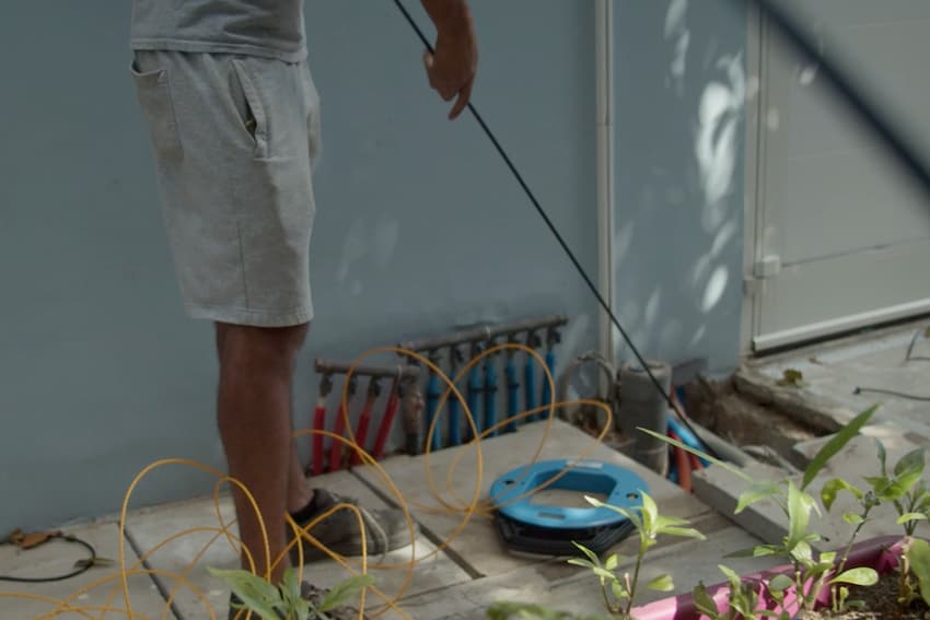 Votre raccordement à la fibre en quelques mots