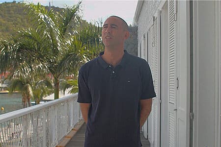 Connaissez-vous St Barth Digital ?