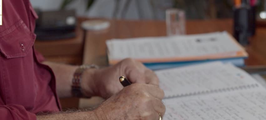 La fibre, bientôt chez vous ?