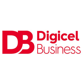 Digicel Business